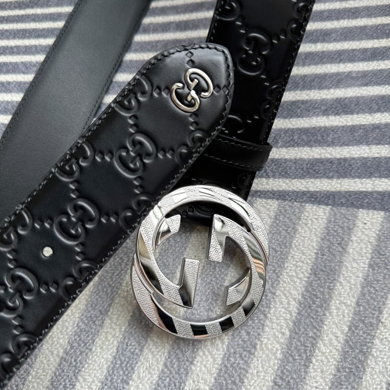 Gvc*1 belts
